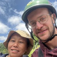 roberto viscardi的照片