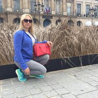 De Oliveira  Nuria的照片