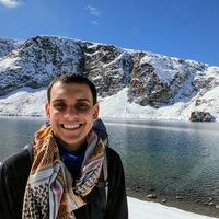 Peleg Shilo的照片