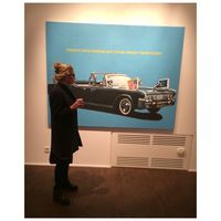 Zdjęcia użytkownika Mariam Emukhvari