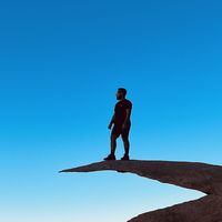 Zdjęcia użytkownika Giovanni Morale