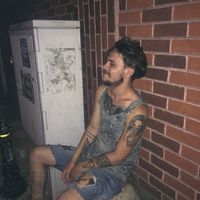 Coşkun Köksoy的照片