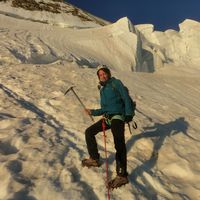 Aurélie Casa的照片