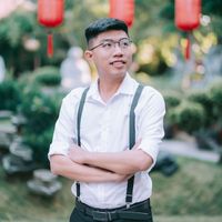 Vũ Trần's Photo