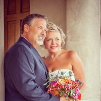 Angela K. Sillers的照片