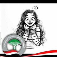 Nesma Monawer的照片