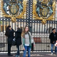 Eva van Westerlaak's Photo