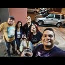 LA PRELI A LA CHIVA : Encuentro En "Culata" 🥳🎉🎊's picture