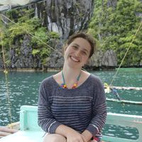 Franki Katz的照片