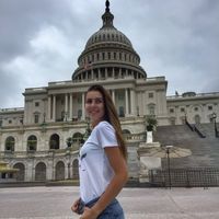 Daria Astakhova的照片