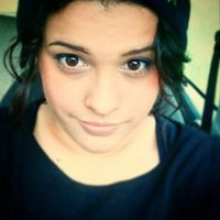 Martina Locatelli的照片