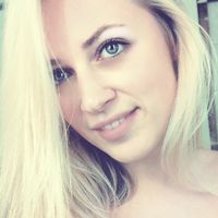 Petra Borkovcová的照片