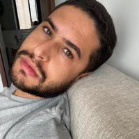 Felipe Vergara's Photo