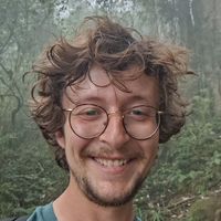 Valentin Florens's Photo