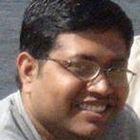 Pooran Prasad的照片