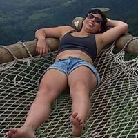 Ángela García's Photo