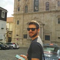 Shelon Marini的照片