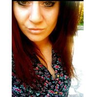 Charlène BBr的照片