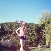 Šárka Morávková的照片