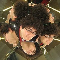 Sadad Talhouni's Photo