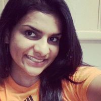 Ale Gonzalez的照片