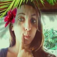 Dayu García的照片