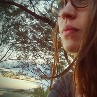 Photos de Jacqueline Pádua