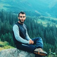 Photos de Haik Stepanian