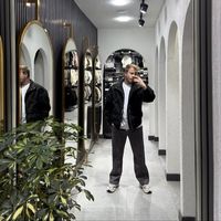 Hakan Akkaş's Photo