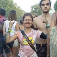 Photos de Monse Velazquez