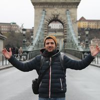 Antonio Longo的照片