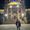 Emin Bulun's Photo