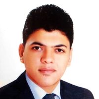 Abdalla Said的照片