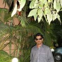 Pravin Erande's Photo