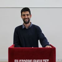 Alexandar 89's Photo