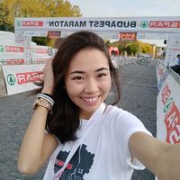 Ingkar Sarseke's Photo