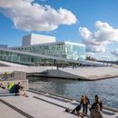 Explote The City Or coffee ☕ Around 's picture