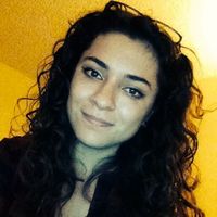 Yilliams  Macias's Photo