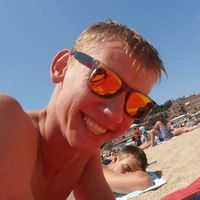 Błażej Stępiński的照片