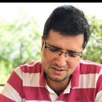 Fotos von Cuma YILDIRIM