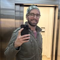 Fotos de Nacho Fassini