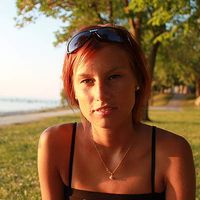 Sanna Hövling's Photo