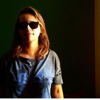 Viviane Alpoim的照片