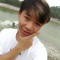 Fotos de Yi Yang Chen