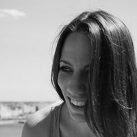 Anna de la Fuente's Photo