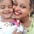 Dhivya Swaminathan's Photo