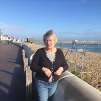 Fotos de Sabrina Atchison