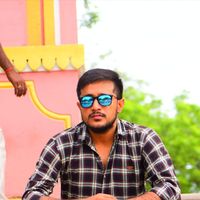 Photos de AMAR GURJAR