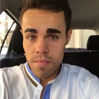 Fotos von Jose Antonio Alonso Atienza