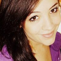 Marie Mengel的照片